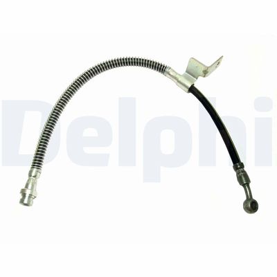 Тормозной шланг DELPHI LH6386