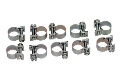 Savilcējskava MAXGEAR 84-0053