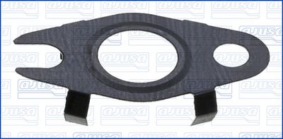 Blīve AJUSA 01323600