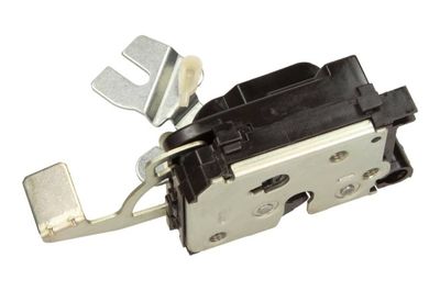 Цилиндр замка MAXGEAR 28-0344