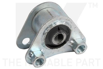 Piekare, Dzinējs NK 59719014