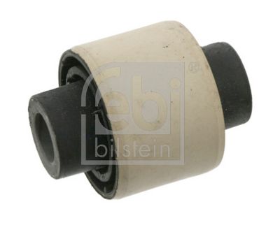 Piekare, Šķērssvira FEBI BILSTEIN 23958