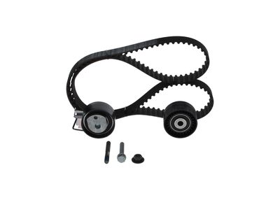 Zobsiksnas komplekts BOSCH 1 987 948 212