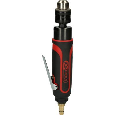Urbjmašīna (Pneimatiskais) KS TOOLS 515.5435