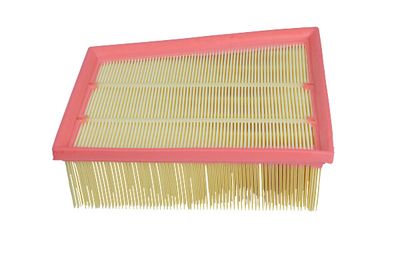 Воздушный фильтр MAXGEAR 26-1594