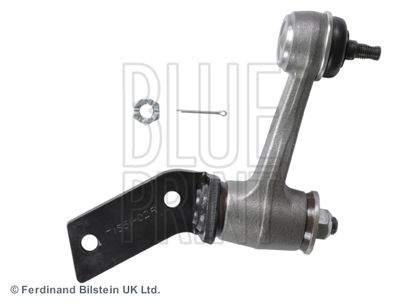 Маятниковый рычаг BLUE PRINT ADC48733