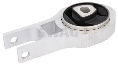 Подвеска, двигатель SWAG 33 10 9113