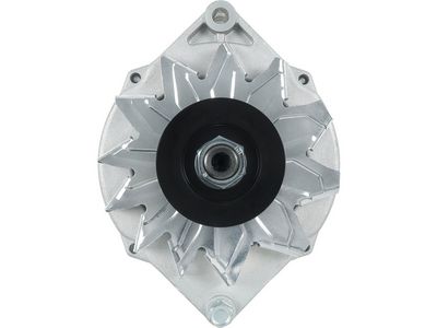 Ģenerators AS-PL A1139S