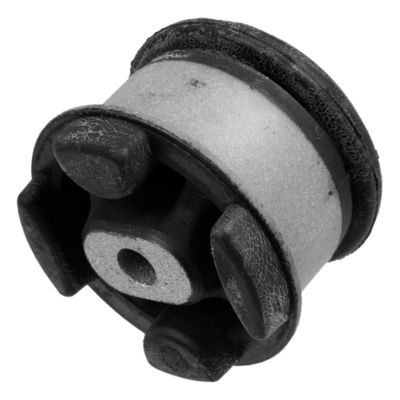 Подвеска, раздаточная коробка LEMFÖRDER 26622 01