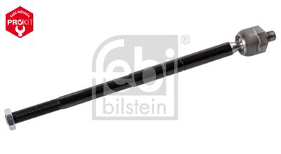 Осевой шарнир, рулевая тяга FEBI BILSTEIN 19879