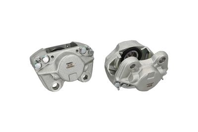 Тормозной суппорт KAMOKA JBC1482