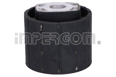 Piekare, Tilta sija ORIGINAL IMPERIUM 35928