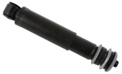 Амортизатор SACHS 350 953