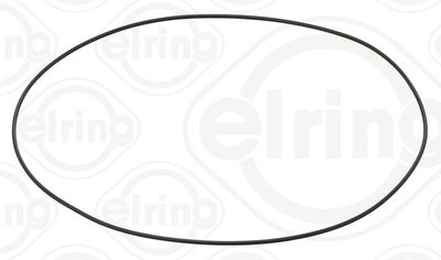 Blīve, Diferenciālis ELRING B12.900