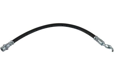 Bremžu šļūtene KAVO PARTS BBH-9316