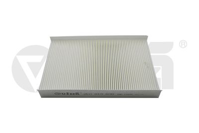 Filtrs, Salona telpas gaiss vika 18190188401