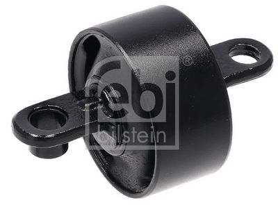 Piekare, Šķērssvira FEBI BILSTEIN 1010043