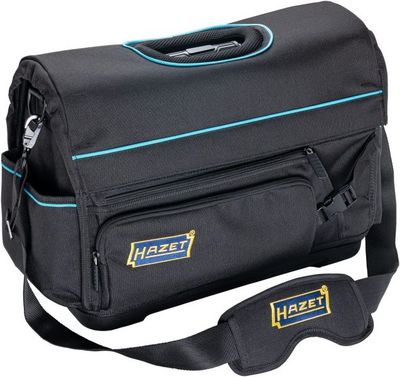 Instrumentu soma HAZET 191T-6L