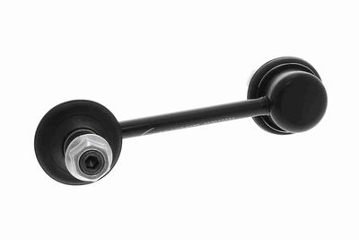 Stiepnis/Atsaite, Stabilizators VAICO V25-0975