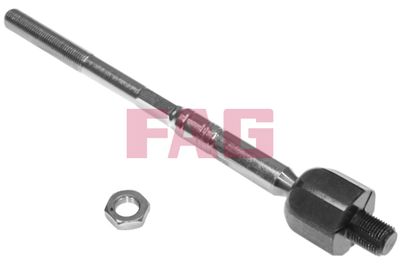 Осевой шарнир, рулевая тяга Schaeffler FAG 840 0326 10