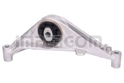 Подвеска, двигатель ORIGINAL IMPERIUM 610412