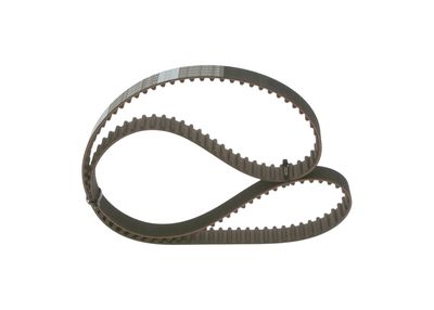 Зубчатый ремень BOSCH 1 987 949 044