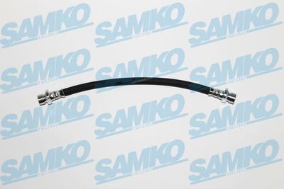 Bremžu šļūtene SAMKO 6T47522