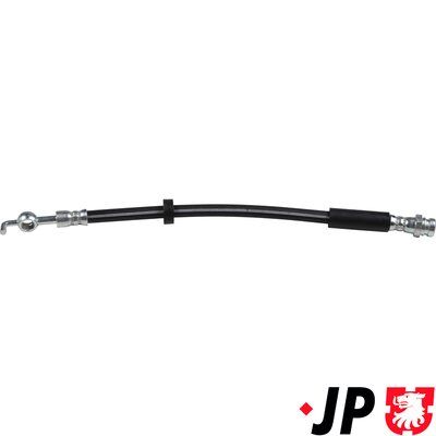 Тормозной шланг JP GROUP 3861700600