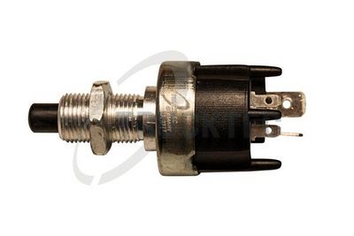 Bremžu signāla slēdzis TRUCKTEC AUTOMOTIVE 02.42.320