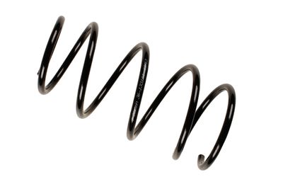 Balstiekārtas atspere BILSTEIN 36-133161