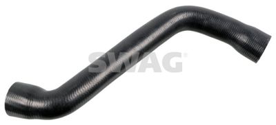 Шланг радиатора SWAG 10 91 4005