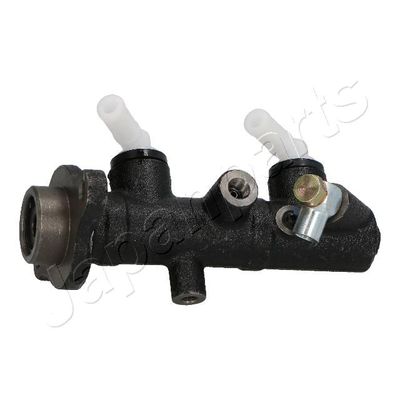 Galvenais bremžu cilindrs JAPANPARTS PF-K41