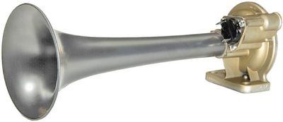 Skaņas signāls HELLA 3PA 004 206-051
