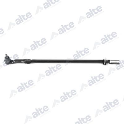 Sisemine rooliots,roolivarras ALTE AUTOMOTIVE 104103AL