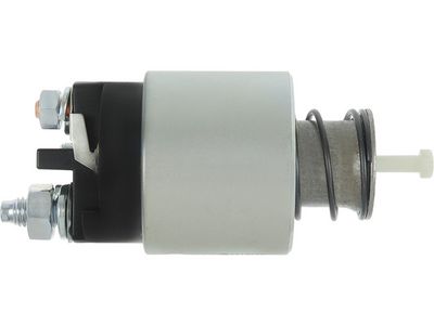 Ievilcējrelejs, Starteris AS-PL SS1200P