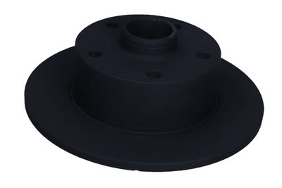 Тормозной диск QUARO QD2528HC