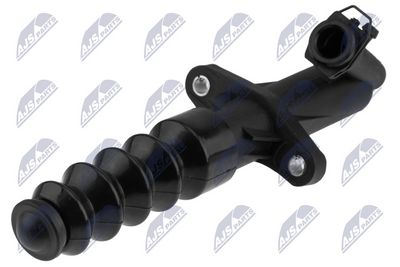 Darba cilindrs, Sajūgs NTY NSW-CT-008