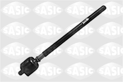 Aksiālais šarnīrs, Stūres šķērsstiepnis SASIC 3008050