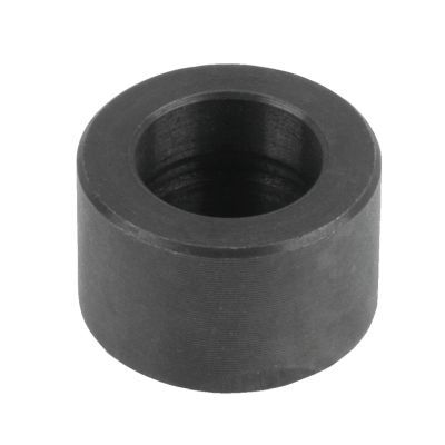 Piespiedplātne, Darbnīcas prese KS TOOLS 700.1353