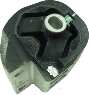 Подвеска, двигатель GATES ETM1907