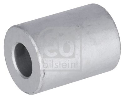 Čaula, Stabilizatora bukse FEBI BILSTEIN 101167