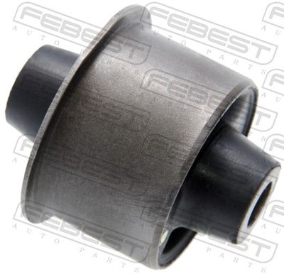 Piekare, Šķērssvira FEBEST MZAB-EPB