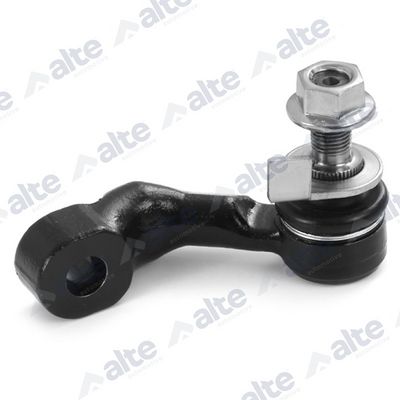 Тяга / стойка, стабилизатор ALTE AUTOMOTIVE 96326AL