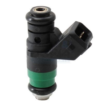 Iesmidzināšanas sprausla MEAT & DORIA 75117254