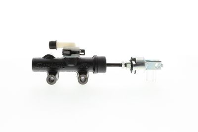 Galvenais cilindrs, Sajūgs AISIN CMT-001