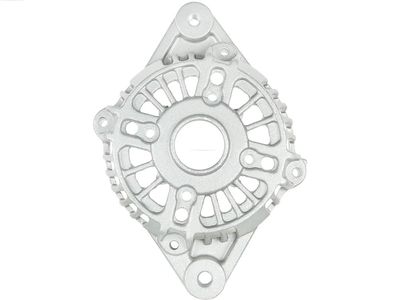 Защитная крышка, генератор AS-PL ABR1003