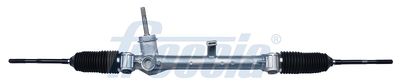 Рулевой механизм FRECCIA SM22-1001