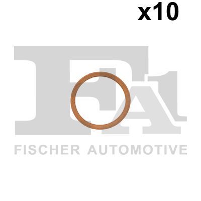 Blīvgredzens FA1 192.420.010