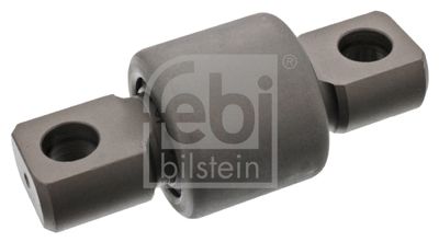 Опора, стабилизатор FEBI BILSTEIN 44320