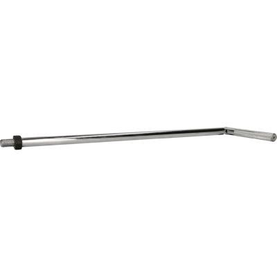 Instruments KS TOOLS 460.4497